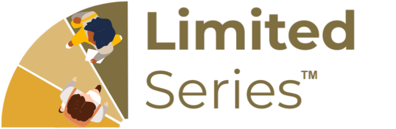 Limited_Figures_795x260px