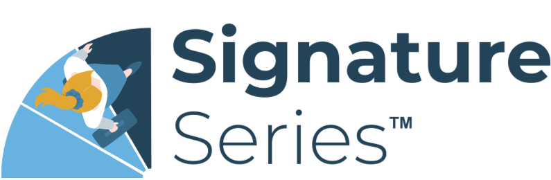Signature_Figure_795x260px
